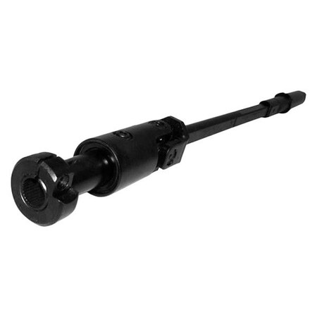Crown Automotive Intermediate Steering Shaft DIS2927